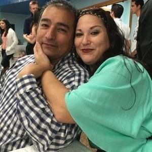 Meet your Posher, Letty